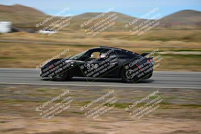 media/Feb-3 Lotus Club of SoCal (Sat) [[bd5762305a]]/Intermediate Run Group/Session 4 (Turn 14)/